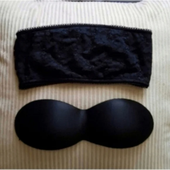 Calvin Klein Sports Bra Bundle - Picture 11 of 12